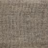 Picture of Bolanburg Upholstered Bench