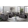 Picture of Tori 3PC Sectional