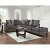 Picture of Tori 3PC Sectional