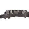 Picture of Tori 3PC Sectional