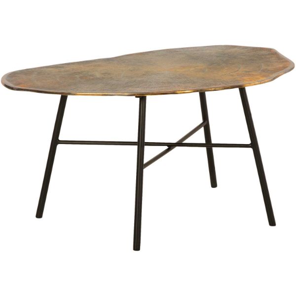 Picture of Jossiett Cocktail Table