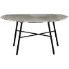 Picture of Laverford Cocktail Table
