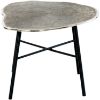 Picture of Laverford Cocktail Table