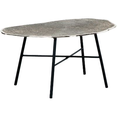 Picture of Laverford Cocktail Table