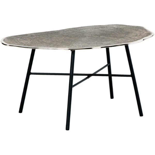 Picture of Laverford Cocktail Table