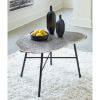 Picture of Laverford Cocktail Table