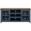 Picture of Nantucket 67" Console