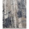 Picture of Rhine Contemporary Rug