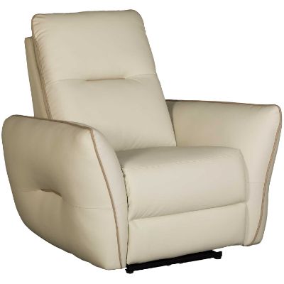 Picture of Birkin Dual Power Recliner