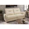 Picture of Birkin Dual Power Reclining Sofa