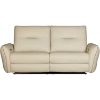 Picture of Birkin Dual Power Reclining Sofa