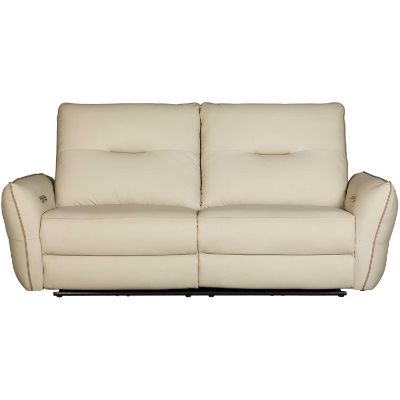 Picture of Birkin Dual Power Reclining Sofa