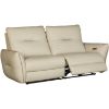 Picture of Birkin Dual Power Reclining Sofa