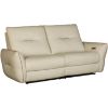 Picture of Birkin Dual Power Reclining Sofa