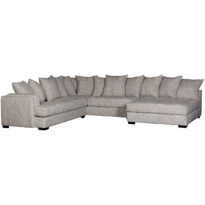 Picture of Ashford 3PC Sectional