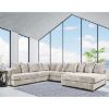 Picture of Ashford 3PC Sectional