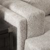 Picture of Ashford 3PC Sectional
