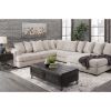 Picture of Ashford 3PC Sectional