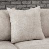 Picture of Ashford 3PC Sectional