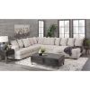 Picture of Ashford 3PC Sectional