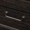 Picture of Elkhart 3 Drawer Nightstand