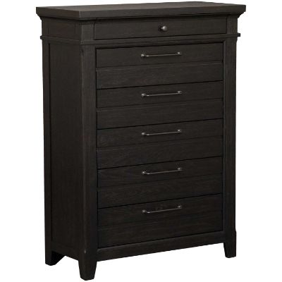 Picture of Elkhart 6 Drawer Chest