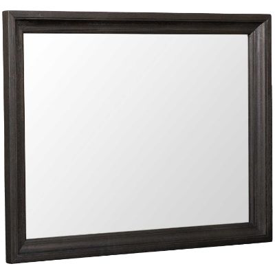 Picture of Elkhart Bedroom Mirror