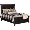 Picture of Elkhart Queen Panel Bed