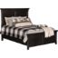 Picture of Elkhart Queen Panel Bed