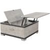 Picture of Avalon Lift Cocktail Table