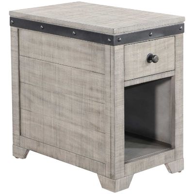 Picture of Avalon Chairside Table