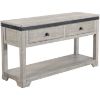 Picture of Avalon Sofa Table