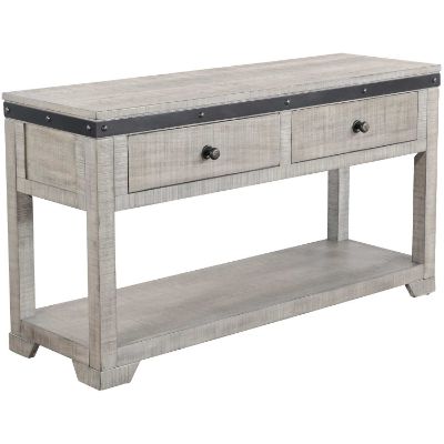 Picture of Avalon Sofa Table