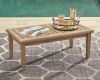 Picture of Gerianne Coffee Table