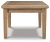 Picture of Gerianne Coffee Table