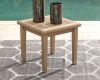 Picture of Gerianne End Table