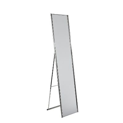 Picture of Alice Floor Mirror