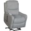 Picture of Elana Power Lift Chair