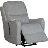 Picture of Elana Power Lift Chair