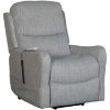 Picture of Elana Power Lift Chair