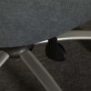 Picture of GRAY OFFICE CHAIR