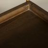 Picture of Paloma Folding Bar Cart