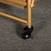 Picture of Paloma Folding Bar Cart