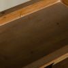 Picture of Tito Folding Bar Cart
