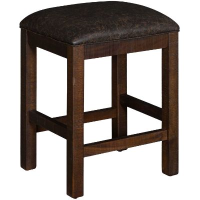 Picture of Homestead 24" Barstool