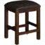 Picture of Homestead 24" Barstool