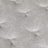 WAVE-DETAIL.jpg