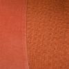 Picture of 14X26 Hearty Orange Pillow