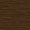Picture of Canyon Creek Dark Wood Dining Bench