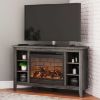 Picture of Arienbry 48" Fireplace TV Stand